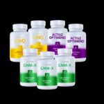 KIT BIENESTAR AVANZADO