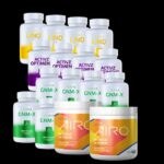 KIT EPIGENETICO PREMIUM