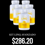KIT LINQ AVANZADO